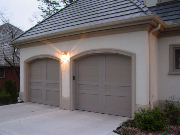 Garage-House11.jpg